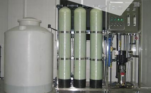 ��ô���C���B͸����ˮ�O(sh��)����ȡ��ˮ�|(zh��)��׃�����D��