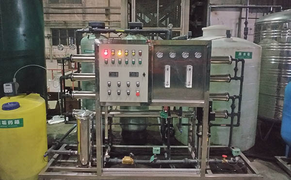 ���ɹŻ�ú܇݆��ُ2T�μ����B͸�O�䰸��