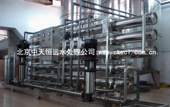 ĳˮ�S��ُ�ҹ�˾3T/H���B͸�O(sh��)�䰸��