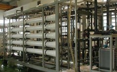 ��Ϳ�b����ˮ�O��