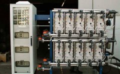 �����·�K��ϴ