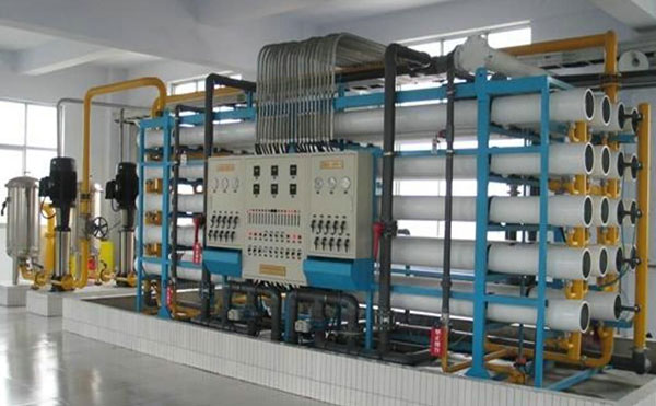 �|������ϴ��ˮ�O(sh��)��