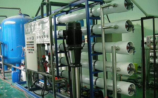 �������Iȥ�x��ˮ�O��aƷ��������Щ