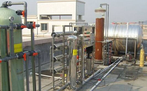 ȥ�x��ˮ̎���O��aƷ���c��������Щ