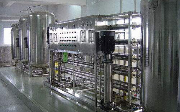 0.25T/H�t(y��)����е��ϴ��ˮ�O��