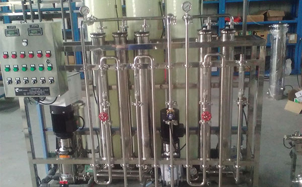 ���û��yƷ����ˮ�O(sh��)��a(ch��n)Ʒ���c(di��n)��(y��u)������Щ