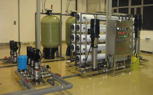 ���·��B͸�O��