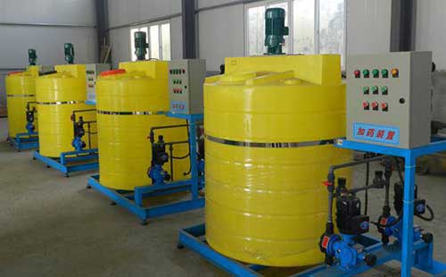 ������h(yu��n)ȫ�ԄӼ�ˎ�b�îa(ch��n)Ʒ��(y��u)��