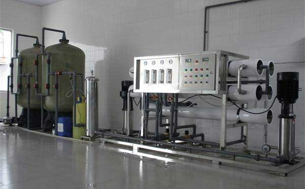 6T/�rƿ�b���B͸ˮ̎���O��