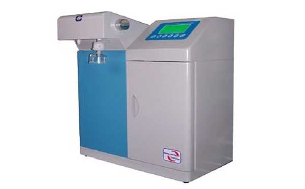 實(shí)驗(yàn)室超純水機(jī) 實(shí)驗(yàn)室超純水機(jī)