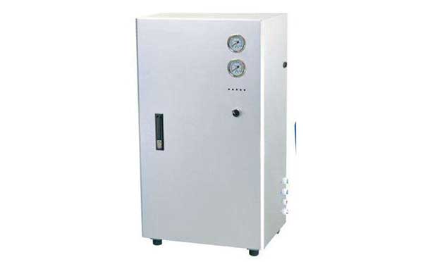 ����Ҽ�ˮ�C