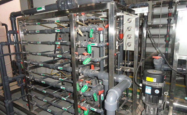 ����ˮ�O(sh��)���ڰ��bǰ��Ҫע����Щ���