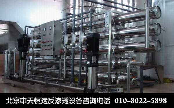 ���B͸�O��