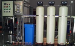 10T/�r���B͸����ˮ�O��