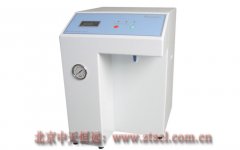 ������ó���ˮ�C