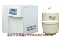 RO����ҳ���ˮ�C