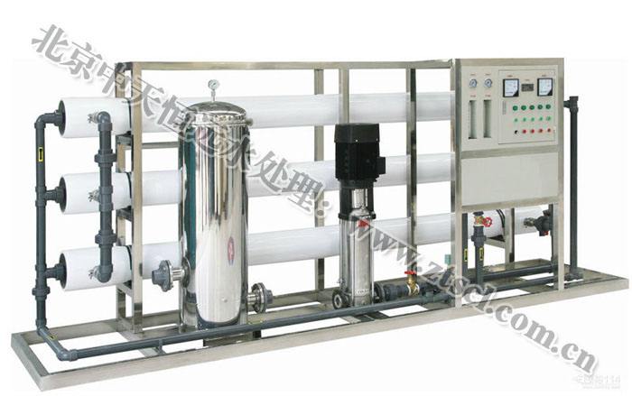 ������h(�ӱ�)���B͸�O�乫˾����