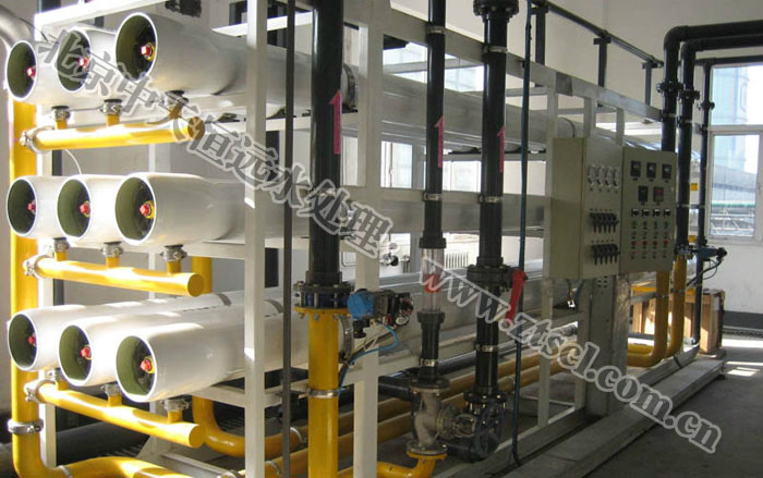 ������h(����)���B͸�O(sh��)�乫˾����