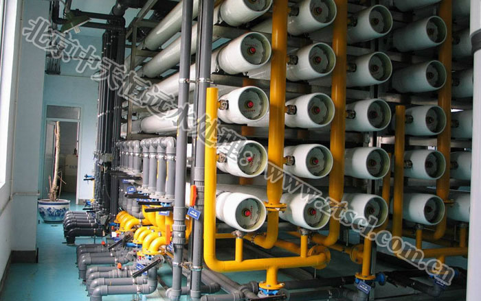 ������h(yu��n)(ɽ��)���B͸�O(sh��)�乫˾����