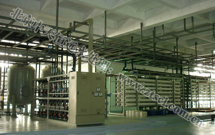 ������h(����)���B͸�O�乫˾����