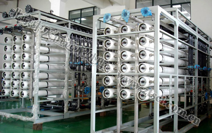 ������h(�|��)���B͸�O�乫˾����