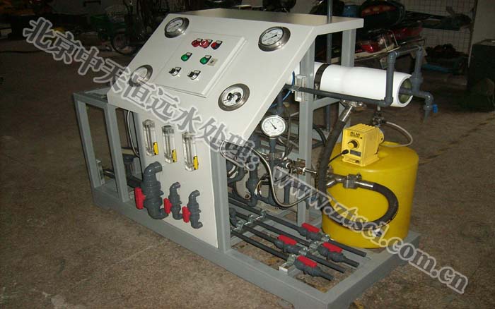 ������h(�ຣ)���B͸�O�乫˾����