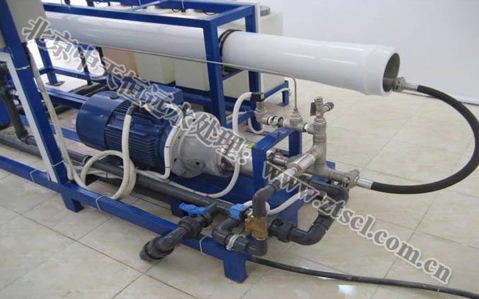 ������h(yu��n)(�½�)���B͸�O(sh��)�乫˾����