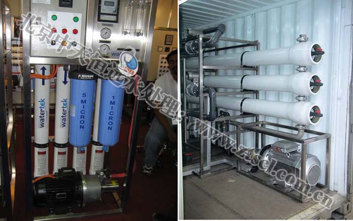 ������h(���ɹ�)���B͸�O�乫˾����