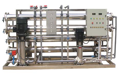 ��������ô�ٵ��˷��B͸�O��