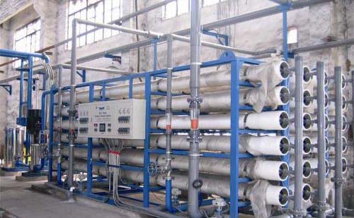 ���B͸�O�����c��B