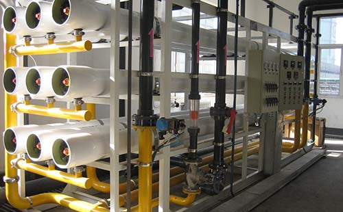 飲食用水須謹慎 飲食用水須謹慎