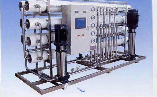 ʲô�Ƿ��B͸���I(y��)��ˮ�O(sh��)�䣿