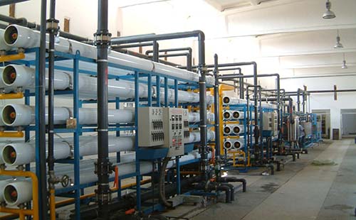 農(nóng)畜加工業(yè)是由什么來保證水源 農(nóng)畜加工業(yè)是由什么來保證水源