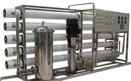 乳制品行業(yè)對(duì)于設(shè)備的清潔 乳制品行業(yè)對(duì)于設(shè)備的清潔