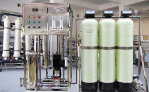 �c���yˮ̎����ͬ�ķ��B͸�O��