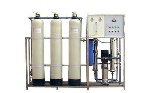 �P(gu��n)�ڷ��B͸�O(sh��)��Ľ�B