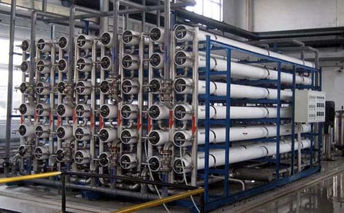 �[�����R�����a�x���_ˮ