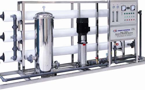 ���B͸�O(sh��)����Ҫ����ʲô�M�ɵ�