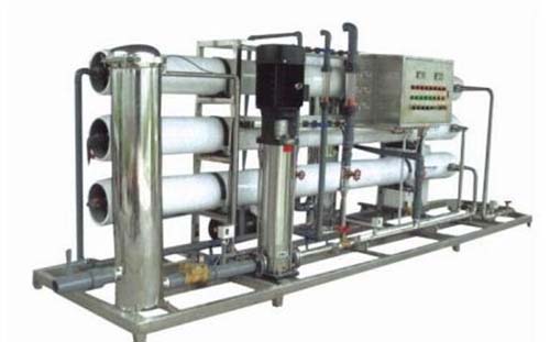 ���B͸�O(sh��)�俿ʲô����ˮ��