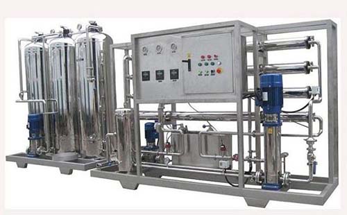 ��ˮ�O����F���}Ҫ��ô��Q