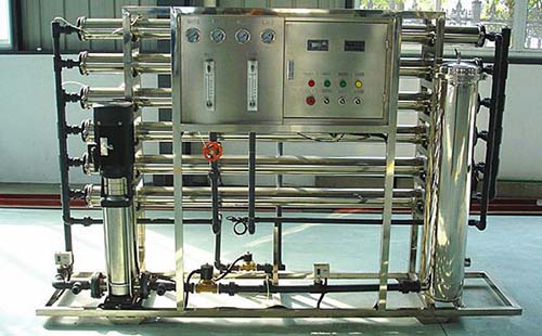 ���B͸�O���\��ǰҪע�⣡