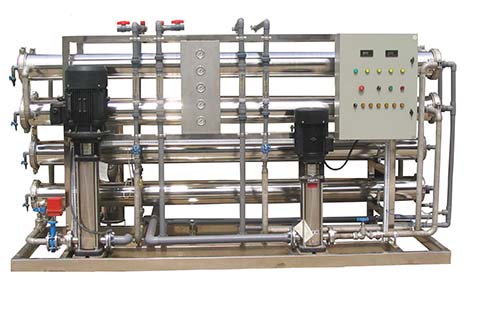 �r(n��ng)��I(y��)ʹ�õļ���ˮ�O(sh��)��������ʲô�ӵ�