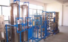 ����ˮ����