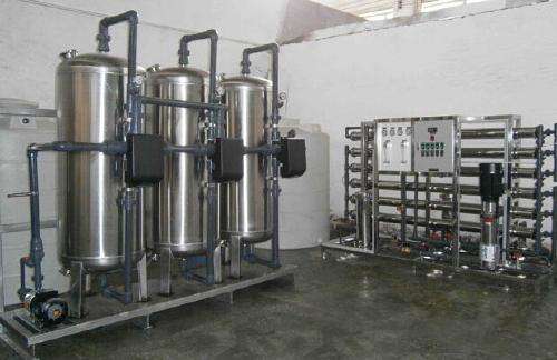 ���B͸����ˮ�C��ʲô�����D�ģ�