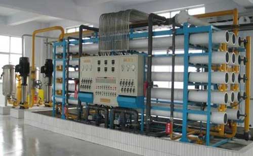 ˮ�S���B͸����ˮ�O��ľS�ޣ��D��