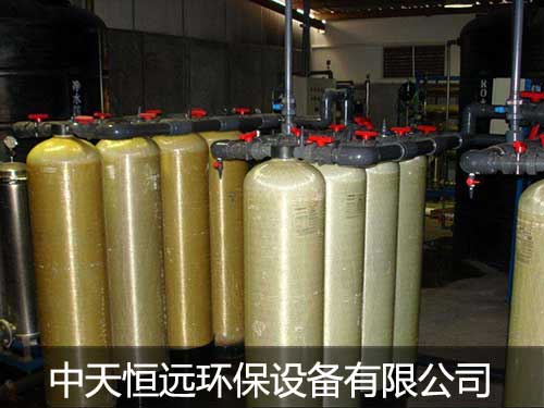 ���B͸�O�佛�����F�Ć��}����Щ�����D��