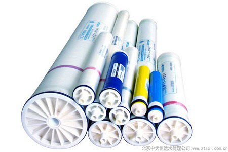 ����Ⱦ ��ϴ�����L �r(ji��)��(sh��)�ݵķ��B͸Ĥ�I(l��ng)���� ����������h(yu��n)ˮ̎