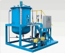 ������h(yu��n)ˮ̎���O(sh��)�乫˾����ˎ�b��