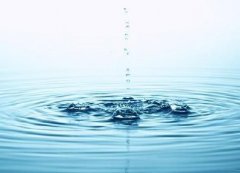 ܛ��ˮ�O(sh��)��̎�����ˮ�^���ܺ�