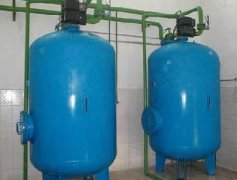 偠t�a(b��)�oˮ̎�����÷���